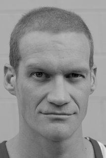 نامزد دریافت 1 جایزه.