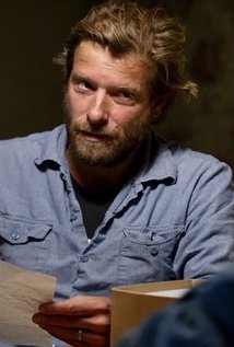 برنده 2 جایزه.