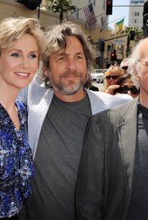 Peter Farrelly