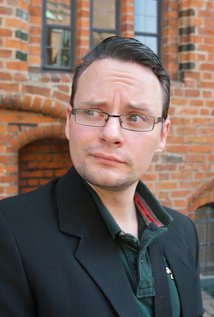 برنده 2 جایزه و نامزد دریافت 2 جایزه دیگر.