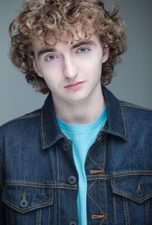 برنده 1 جایزه و نامزد دریافت 1 جایزه دیگر.