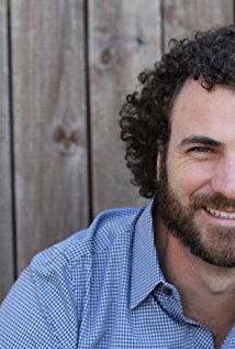 برنده 1 جایزه و نامزد دریافت 4 جایزه دیگر.