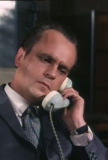 نامزد دریافت 1 جایزه.