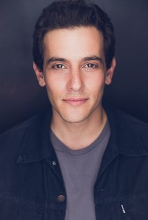 برنده 1 جایزه و نامزد دریافت 2 جایزه دیگر.