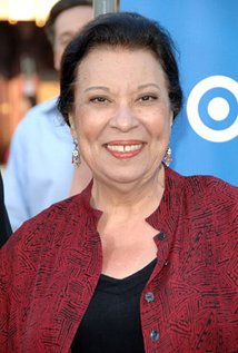 برنده 1 جایزه و نامزد دریافت 6 جایزه دیگر.