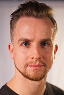 نامزد دریافت 1 جایزه.