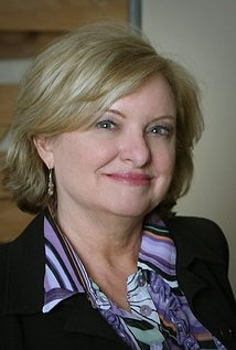 برنده 1 جایزه.