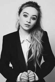 Sabrina Carpenter