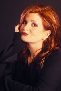 نامزد دریافت 1 جایزه.