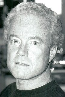 نامزد دریافت 1 جایزه.