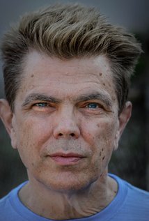 نامزد دریافت 1 جایزه.