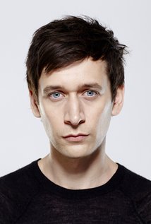 برنده 1 جایزه و نامزد دریافت 1 جایزه دیگر.