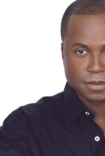 برنده 1 جایزه و نامزد دریافت 2 جایزه دیگر.