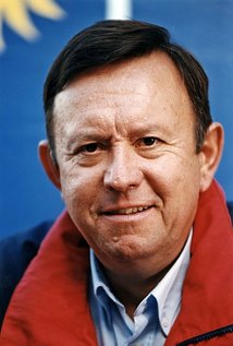 نامزد دریافت 1 جایزه.