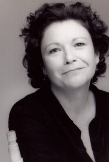 برنده 2 جایزه.