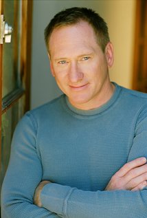 برنده 1 جایزه و نامزد دریافت 3 جایزه دیگر.