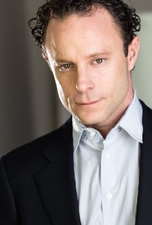 برنده 1 جایزه.