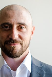 برنده 1 جایزه.