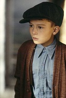 نامزد دریافت 1 جایزه.