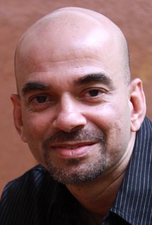 نامزد دریافت 1 جایزه.