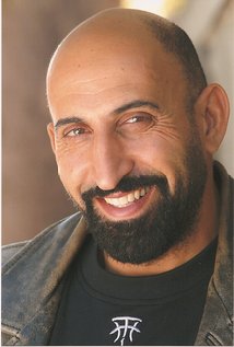 برنده 1 جایزه.