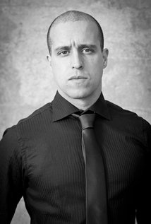 برنده 1 جایزه و نامزد دریافت 1 جایزه دیگر.