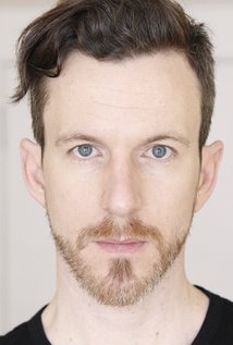 برنده 1 جایزه.