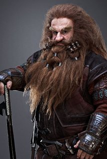 برنده 1 جایزه و نامزد دریافت 1 جایزه دیگر.