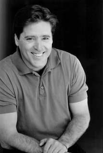 نامزد دریافت 2 جایزه.