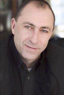 نامزد دریافت 1 جایزه.