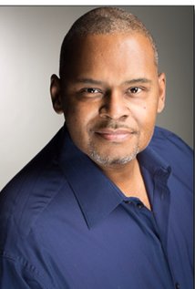 برنده 1 جایزه و نامزد دریافت 2 جایزه دیگر.