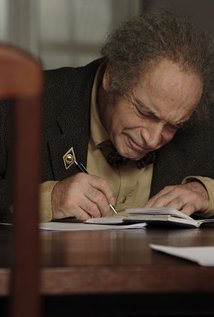 برنده 2 جایزه و نامزد دریافت 1 جایزه دیگر.