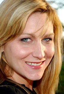 نامزد دریافت 3 جایزه.