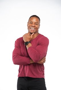 نامزد دریافت 1 جایزه.