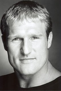 برنده 2 جایزه و نامزد دریافت 1 جایزه دیگر.