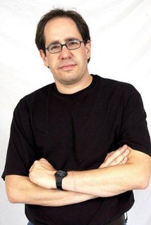 برنده 1 جایزه و نامزد دریافت 1 جایزه دیگر.