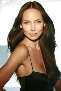 برنده 4 جایزه و نامزد دریافت 2 جایزه دیگر.