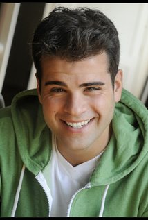 برنده 8 جایزه و نامزد دریافت 6 جایزه دیگر.