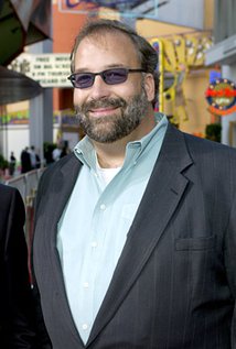 نامزد دریافت 1 جایزه.