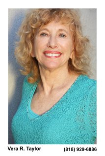 نامزد دریافت 1 جایزه.