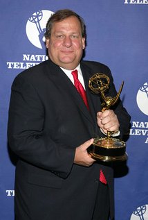 برنده 1 جایزه.