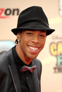 برنده 1 جایزه.