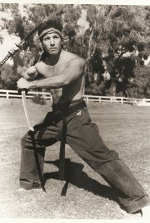 نامزد دریافت 3 جایزه.