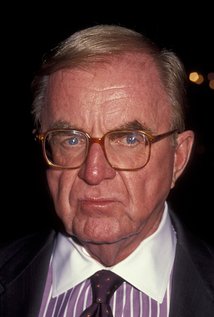 نامزد دریافت 1 جایزه.