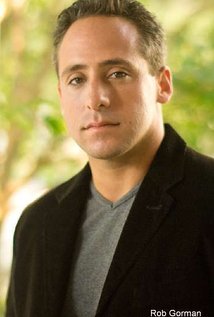 نامزد دریافت 4 جایزه.