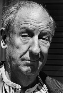 4 مرتبه نامزدی جایزه .ساعات پربیننده. همچنین دریافت 1 جایزه دیگر.