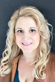 برنده 5 جایزه و نامزد دریافت 8 جایزه دیگر.