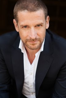 برنده 1 جایزه.