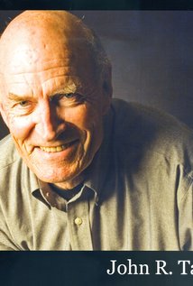 برنده 5 جایزه و نامزد دریافت 4 جایزه دیگر.