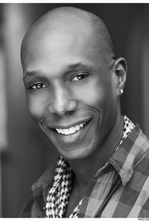 برنده 1 جایزه و نامزد دریافت 2 جایزه دیگر.